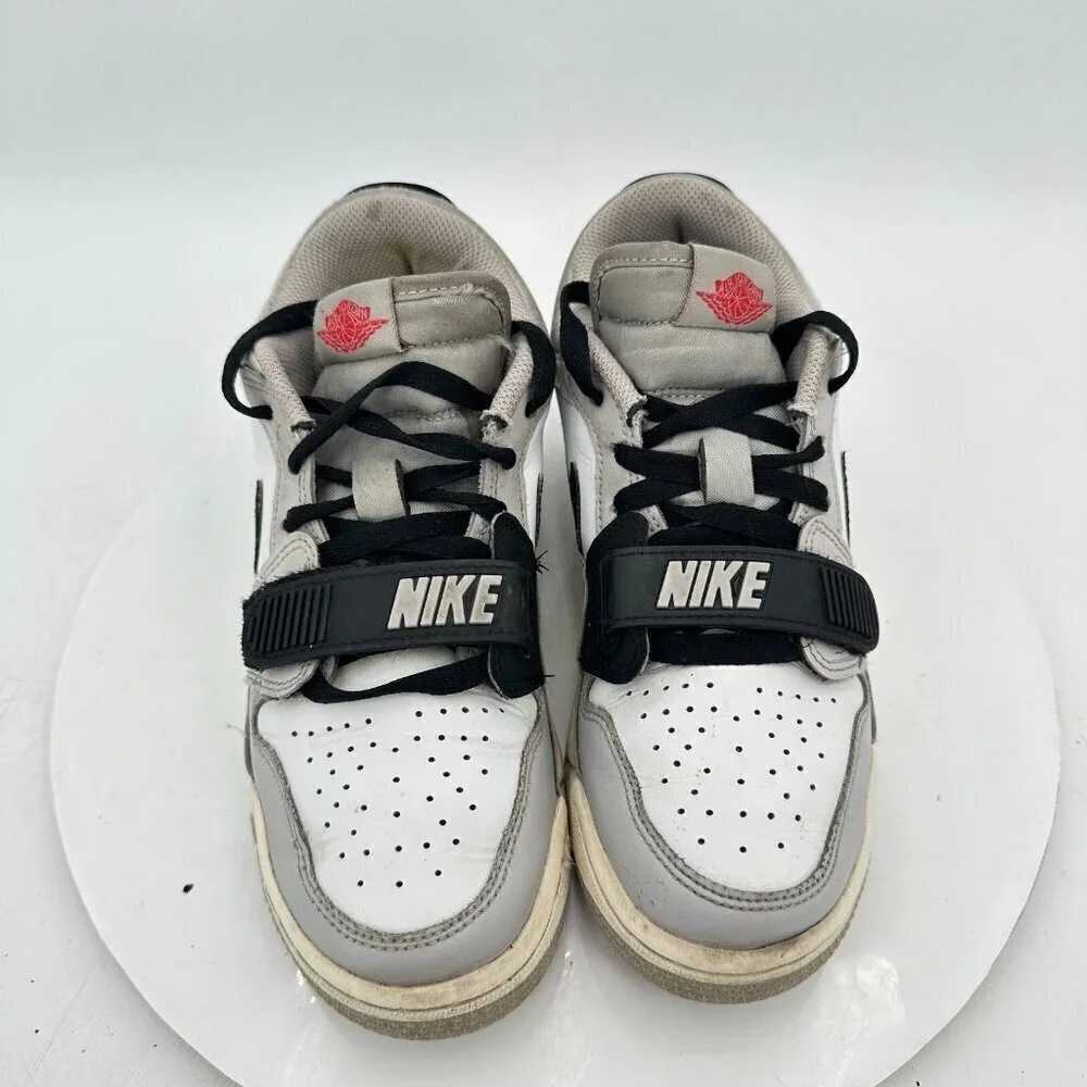 Nike air jordan